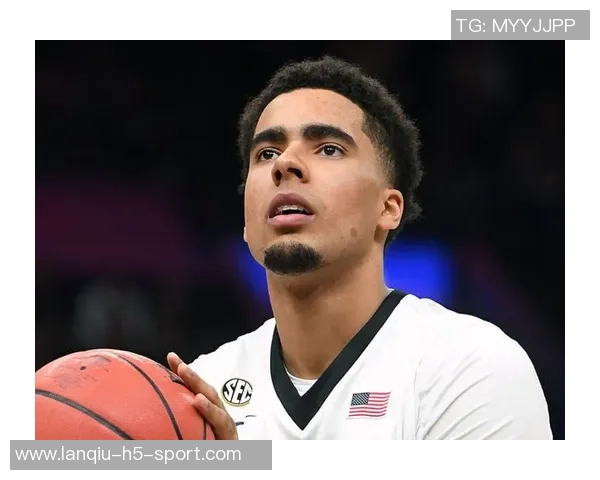 小波特与兄弟琼泰波特深入对话三小时揭示心声与未来计划 小波特与兄弟琼泰波特深入对话三小时揭示心声与未来计划