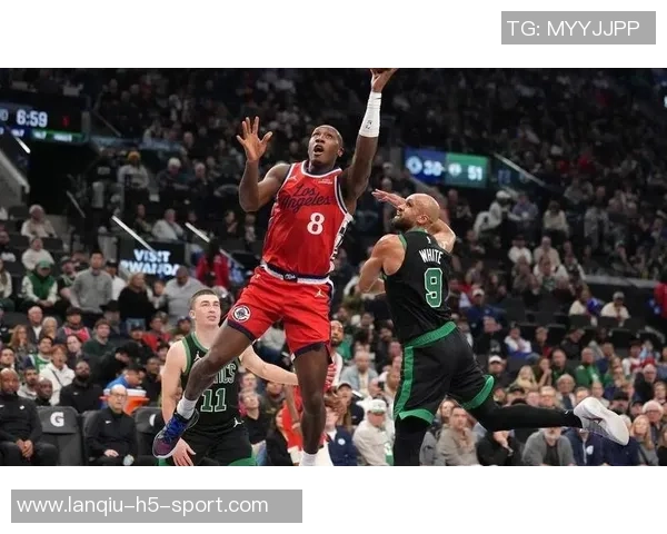 卢教练期待与加兰共创辉煌如同昔日骑士时期携手欧文