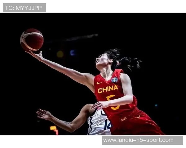 WCBA今日战报:上海山西双双破百大胜北京女篮惊险逆转四川队 WCBA今日战报:上海山西双双破百大胜北京女篮惊险逆转四川队