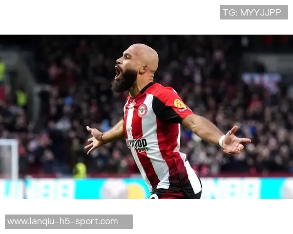 尼斯后防线人手不足有意引进热刺32岁后卫本戴维斯