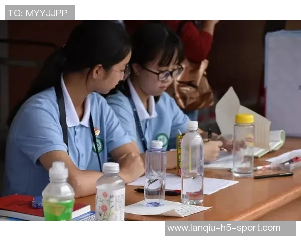 感谢恩加德乌三季拼搏付出祝愿他未来职业生涯顺利辉煌