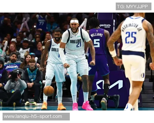 明天独行侠对决勇士华盛顿状态良好加福德出战存疑待定 明天独行侠对决勇士华盛顿状态良好加福德出战存疑待定