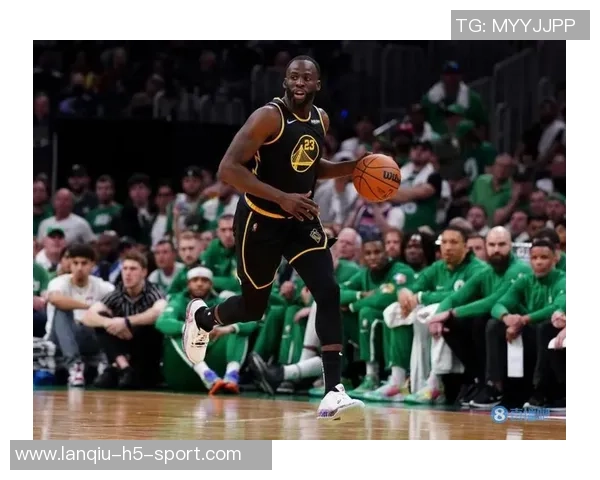 杰弗森谈追梦与普尔冲突称更衣室争执每赛季总有发生 杰弗森谈追梦与普尔冲突称更衣室争执每赛季总有发生