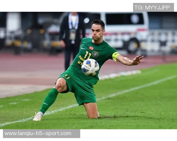 浙江队2022赛季以来28场先失球不败创中超纪录展现顽强斗志