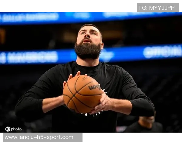 瓦兰坚定信念即使短暂上场也要全力以赴展现最佳状态 瓦兰坚定信念即使短暂上场也要全力以赴展现最佳状态