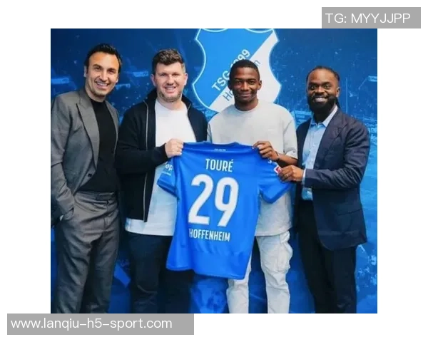 英超球队报价B图雷霍村夏窗愿意放人但要价3500万欧 英超球队报价B图雷霍村夏窗愿意放人但要价3500万欧