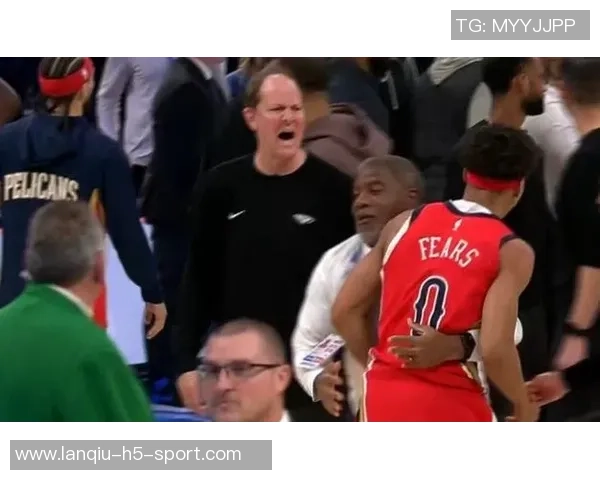 费尔斯勇闯NBA初生牛犊无畏挑战两天遭罚六千美元表现依然出色