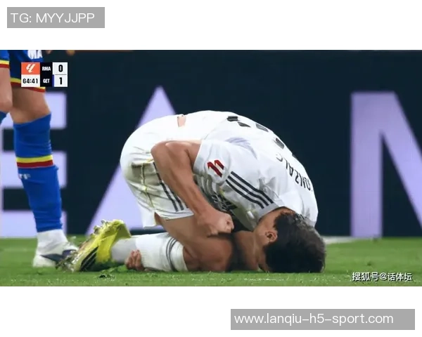 阿根廷国家队遭遇打击马斯坦托诺因肌肉疲劳退出集训梅西缺席今日比赛