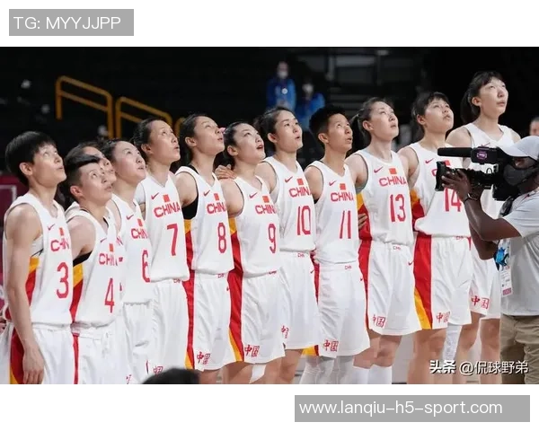 WCBA今日战报：上海山西双双破百大胜北京女篮惊险逆转四川队