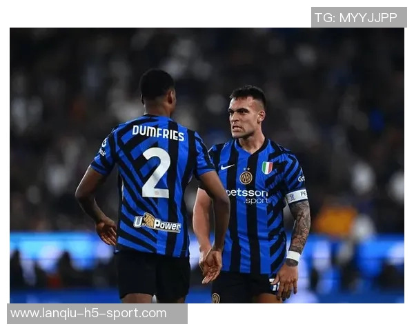 国米冬窗瞄准萨格勒布迪纳摩边卫瓦林契奇加强阵容 国米冬窗瞄准萨格勒布迪纳摩边卫瓦林契奇加强阵容