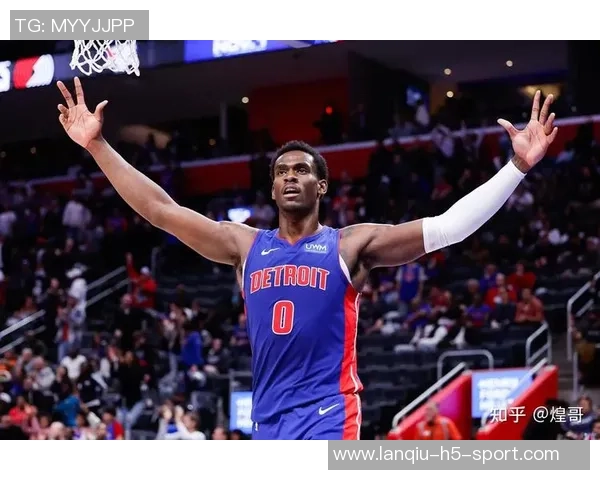 开拓者赛季前十场比赛八场分差小于十分展现强劲竞争力 开拓者赛季前十场比赛八场分差小于十分展现强劲竞争力