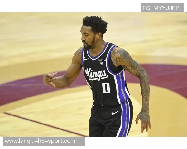 戴维恩米切尔强调对每支球队都要保持雷霆般的专注与尊重