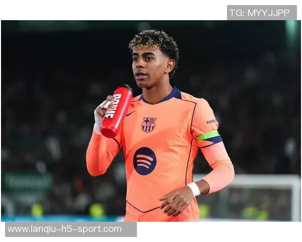 环足奖最佳最终候选名单揭晓登贝莱姆巴佩亚马尔拉菲维蒂尼亚争夺桂冠 环足奖最佳最终候选名单揭晓登贝莱姆巴佩亚马尔拉菲维蒂尼亚争夺桂冠