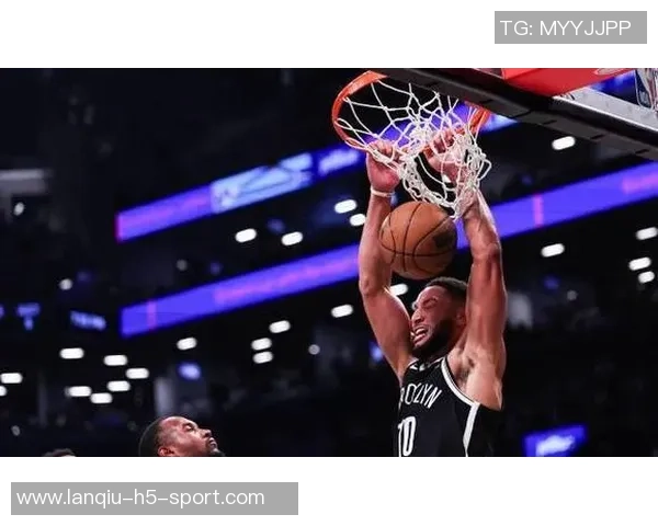 篮网有望通过吸纳合同获取资产薪资空间达1500万以上 篮网有望通过吸纳合同获取资产薪资空间达1500万以上