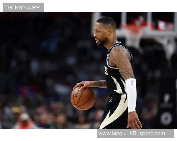 阿夫迪亚与利拉德在更衣室学习中文共同挑战语言的乐趣与魅力 阿夫迪亚与利拉德在更衣室学习中文共同挑战语言的乐趣与魅力