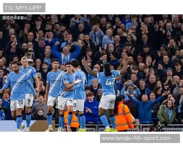 默森预测英超焦点战利物浦力克曼联切尔西平森林曼城轻取埃弗顿